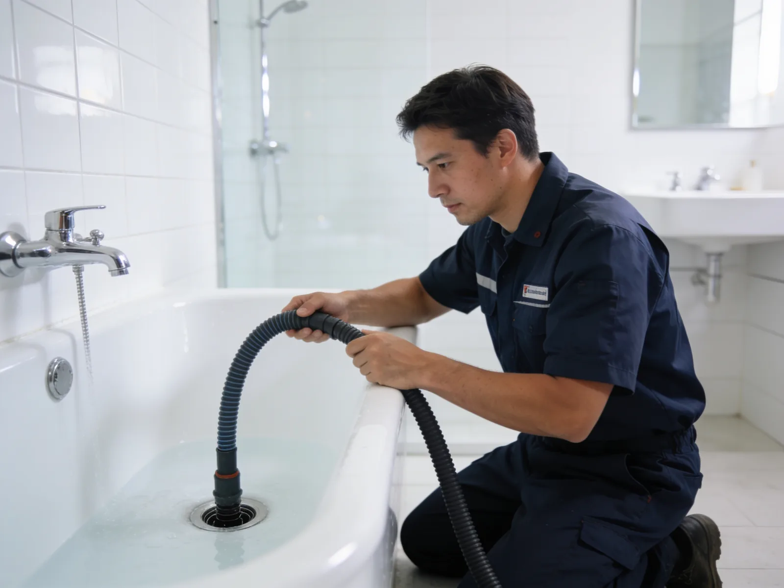 Emergency Plumber Tuskahoma, OK FAQs